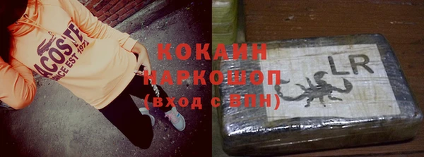 spice Алексин