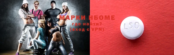 индика Алзамай