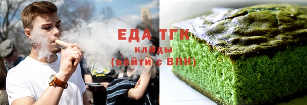 индика Алзамай